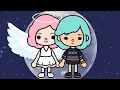 Download Lagu Talking To The Moon 🌙 - Bruno Mars | Toca Live World Music Video 🎶 (Another Sad Story Like MEMORIES)