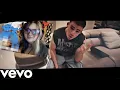 FATHERLESS BEHAVIOR - PACKGOD