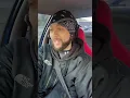 Correct Use of General Delivery