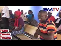 Download Lagu MURUME NDOMUDA ASI ANODA NDIPIWE MARI NA MAININ NE LUNCHBOX YEVANA , NDOZVIRIKUNETSERA BARIKA RACHO