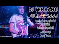DJ BREAKBEAT NONSTOP 2018 ANDAIKAN KAU DATANG KEMBALI VS CINTA TERBAIK FULL BASS {{NEW BREAKBEAT}}
