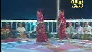 كفى ياحبيبي الفنان عبدالرحمن الحداد 