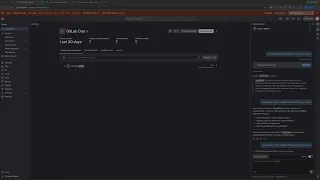 WIP Demo MCP Server Block Enforcement in Duo Agentic Chat