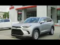 Northshore Toyota Top 5 Cars Covington LA