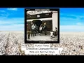 Download Lagu Cotton Fields - Creedence Clearwater Revival - Instrumental