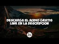 Feid & Justin Quiles – Porfa (Letra)