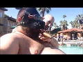 700th vacation special