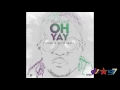Olatunji - Oh Yay