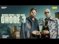 Download Lagu 2 Ghode (Official Video) Masoom Sharma ft. Manjeet Mor, Kp Kundu | New Haryanvi Song 2025