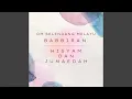 Download Lagu Nemang Anak