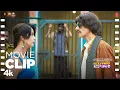 Download Lagu \