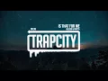 Alesso & Anitta - Is That For Me