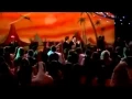 Download Lagu Glee - What Makes You Beautiful (Official Music Video) - YouTube.flv