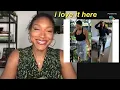 i am in SHOCK 15 DAY WALKING CHALLENGE