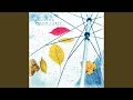 Download Lagu A Gift Of Love (Nature Ver.)