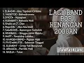 Download Lagu LAGU KENANGAN BAND POP 2000AN INDONESIA HITS NOSTALGIA | Playlist Full Album Band Pop Indo Populer