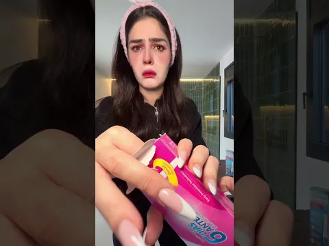Di positivo en el test