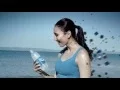 TVC Pocari Sweat - \