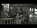 Sunnyland Slim/Hubert Sumlin - Come On Home Baby 1964(live)