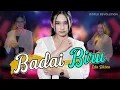 Download Lagu BADAI BIRU  [Official MV]  ~  Sela Silvina   |   Koplo Revolution