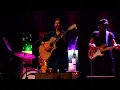 the weepies-gotta have you