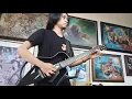 Download Lagu Donny Dwijo - Sheila On 7 - Menyelamatkan mu (Guitar Cover)