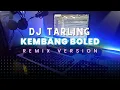 Download Lagu Dj Tarling Jadul \
