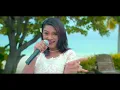 SANAM - Yeh Vaada Raha - Ft. Mira