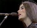 Download Lagu Emmylou Harris and The Hot Band on Austin City Limits in 1982