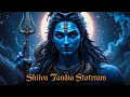 Download Lagu Shiva Tandava Stotram | Shankar Mahadevan || Om Namashivaya Chanting