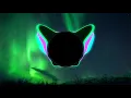 Martin Garrix feat. JRM - These Are The Times (Original Mix)