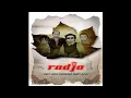 Radja - Yakin (HQ Audio)