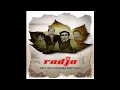 Lagu Radja - Yakin (HQ Audio)