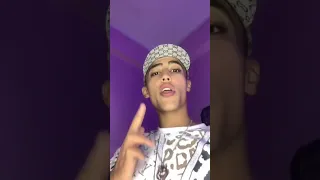 مشيت في سكه شمال العرباوي اكسبلور ترند لايك 