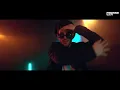 VIZE, Imanbek & Dieter Bohlen feat. Leony -  Brother Louie (Official Video 4K)