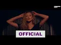 Download Lagu VIZE, Imanbek \u0026 Dieter Bohlen feat. Leony -  Brother Louie (Official Video 4K)