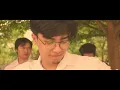 (อย่าปล่อยให้ฉัน)ฝันเก้อ  Unofficial