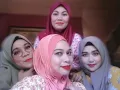 Download Lagu Instrumental Bunga Melor