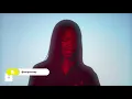 ENNY - Nu Normal - A COLORS ENCORE (slowed + reverb + aesthetic)