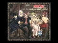 Download Lagu Fairy Tail Main Theme slow and rock versions
