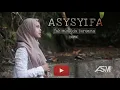 Download Lagu Tak Mungkin Bersama - Cut Zuhra - Asysyifa- Cover