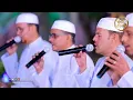Maulid Burdah - Tarim Hadramaut