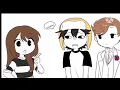 Daidus caring about Emirichu for 3 minutes