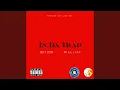Download Lagu In Da Trap (feat. MilliJay)