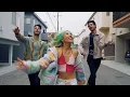 Download Lagu Dance - Fly By Midnight (Official Video)