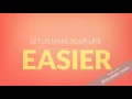 Insurance Company Template