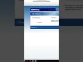 JavaFX Animation Using Circle