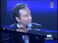 Download Lagu David Pomeranz serenades 'madlang people'