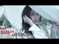 Lagu Satria - Biarkan Aku Menangis [Official Music Video]