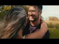 Dylan Schneider - Ain't Missin' You (Official Music Video)